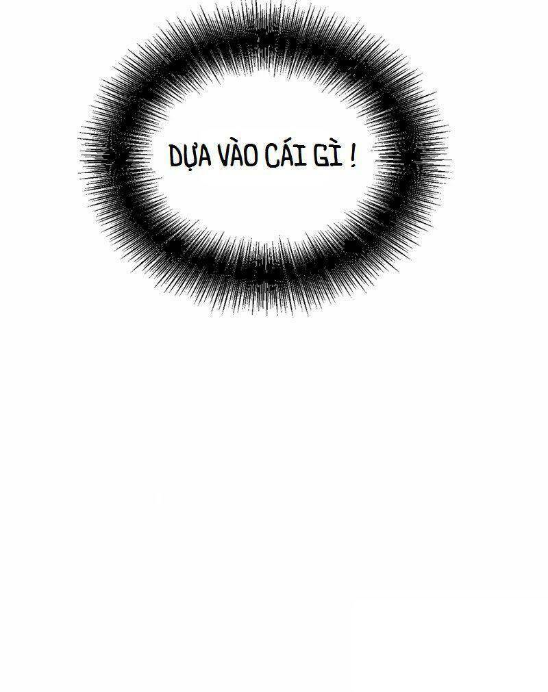 Tổng Tài Tại Thượng Chapter 391 - 10