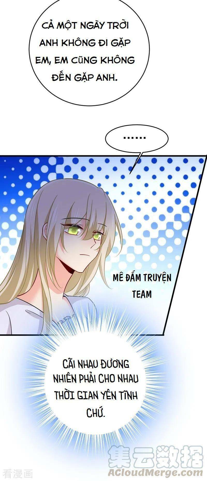 Tổng Tài Tại Thượng Chapter 392 - 12