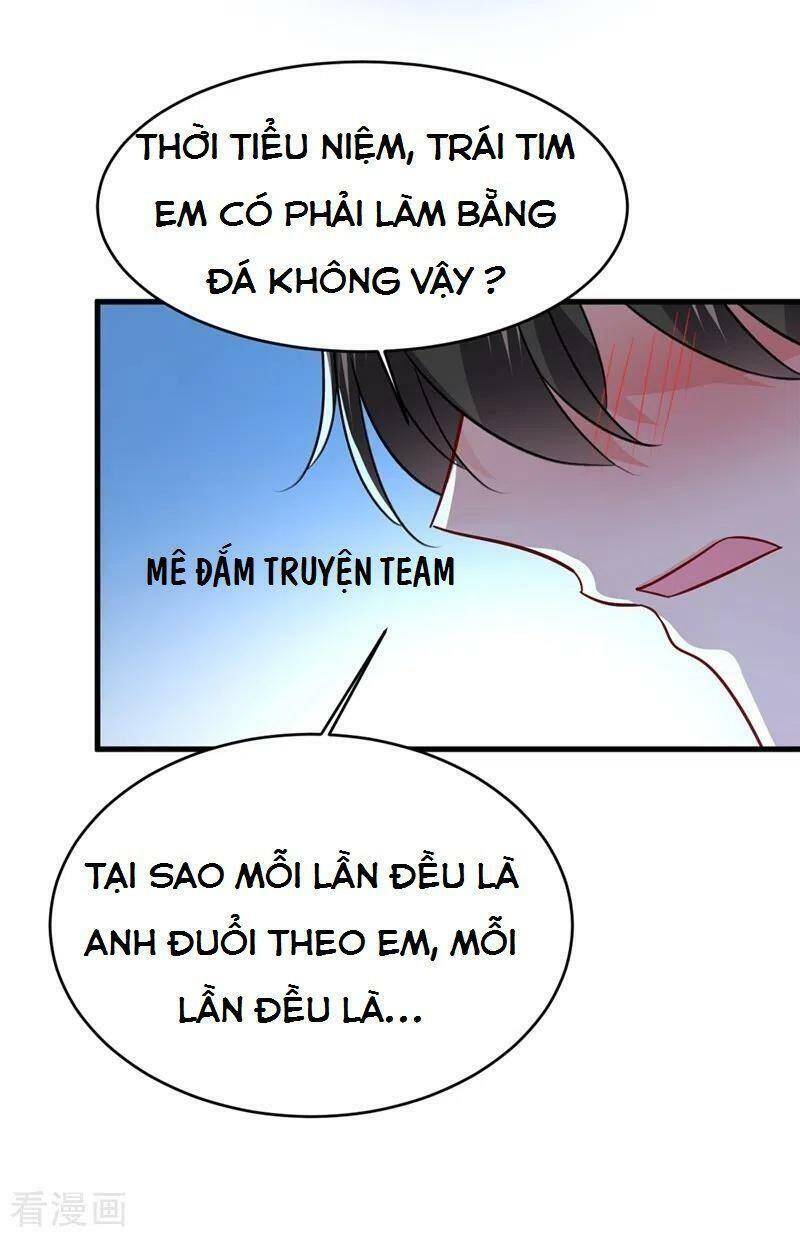 Tổng Tài Tại Thượng Chapter 392 - 15