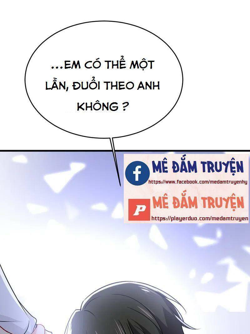 Tổng Tài Tại Thượng Chapter 392 - 16