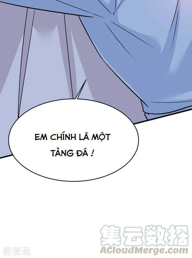 Tổng Tài Tại Thượng Chapter 392 - 23