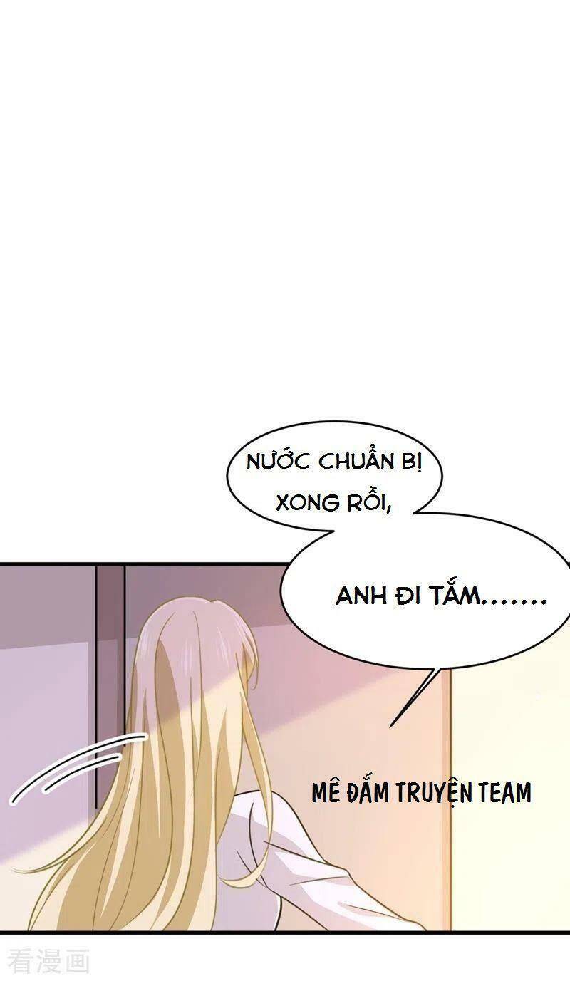 Tổng Tài Tại Thượng Chapter 392 - 34