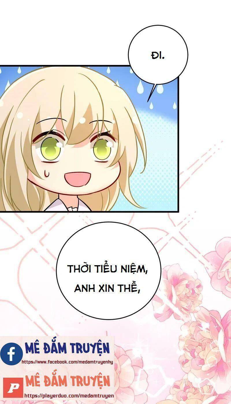 Tổng Tài Tại Thượng Chapter 392 - 35