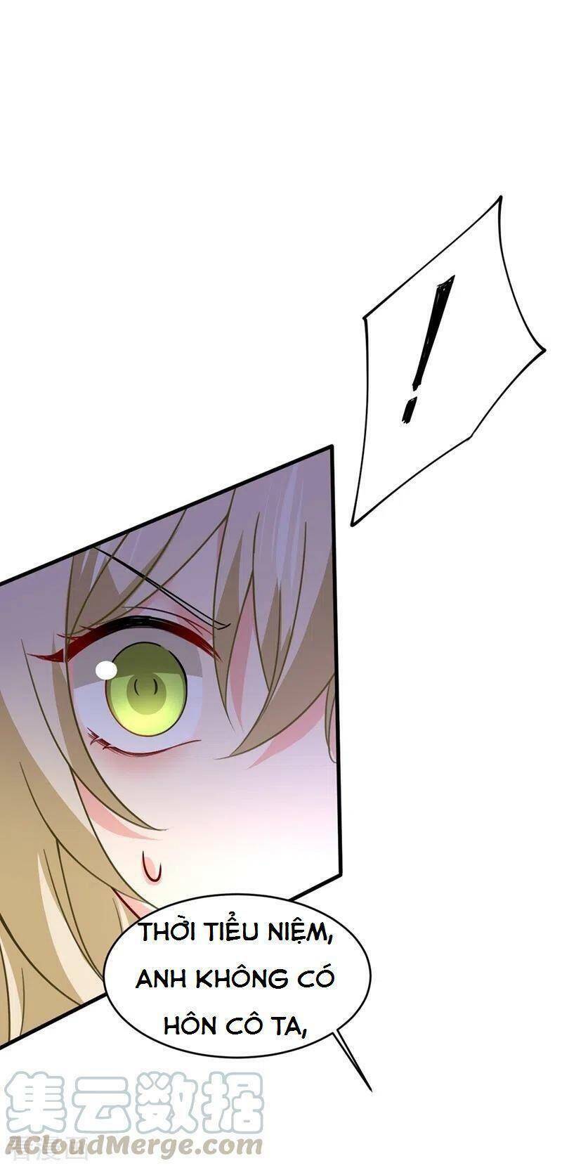 Tổng Tài Tại Thượng Chapter 392 - 7