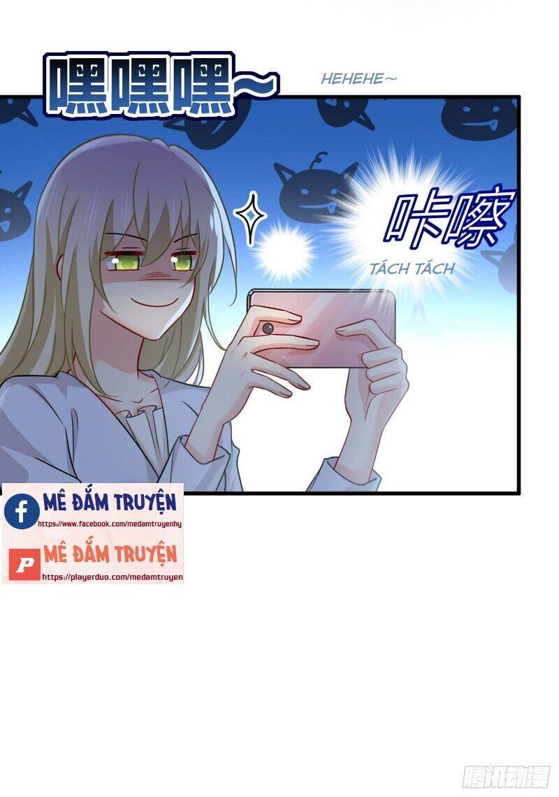 Tổng Tài Tại Thượng Chapter 393 - 2