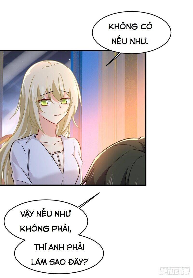 Tổng Tài Tại Thượng Chapter 393 - 11