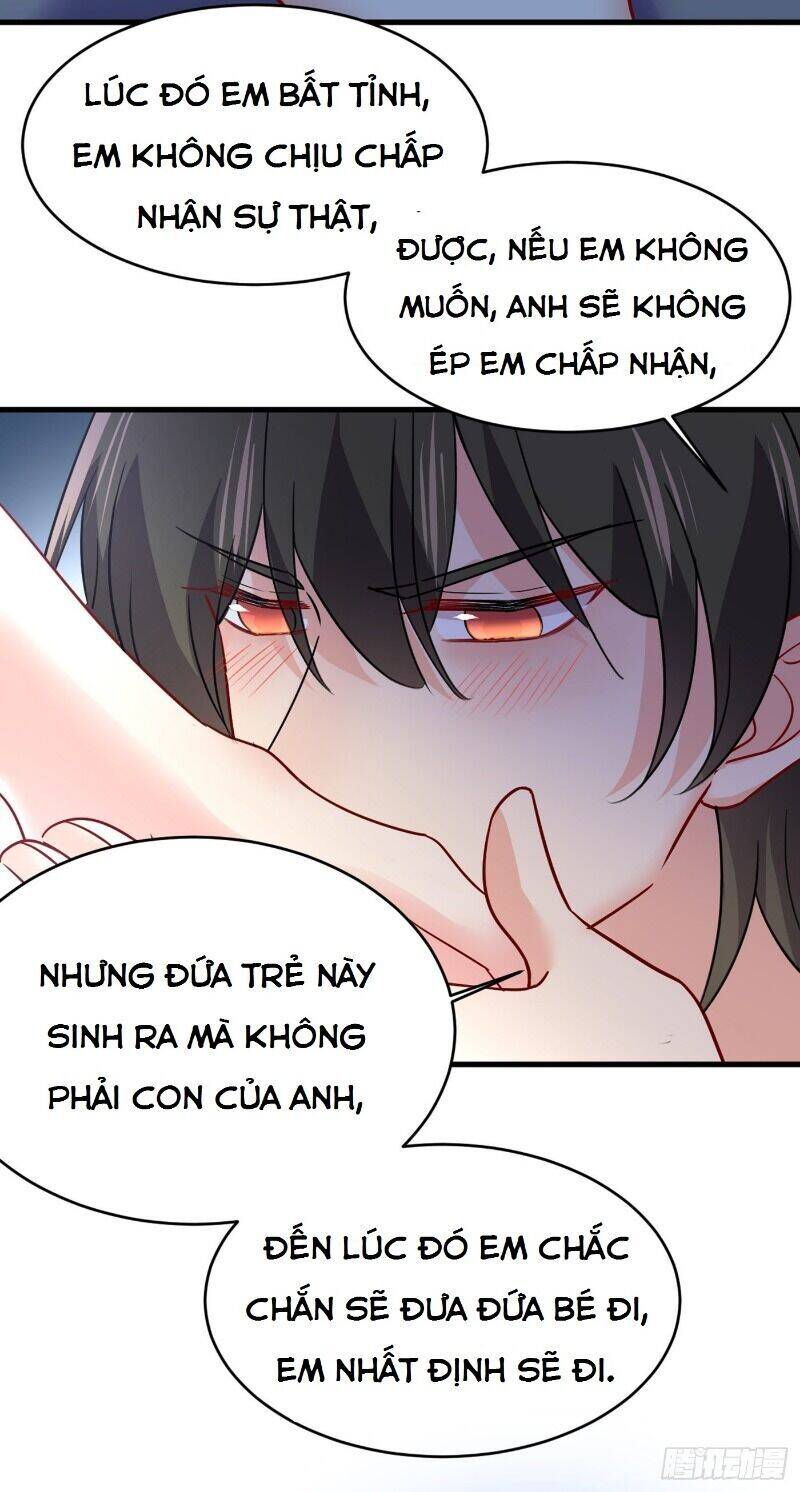 Tổng Tài Tại Thượng Chapter 393 - 15