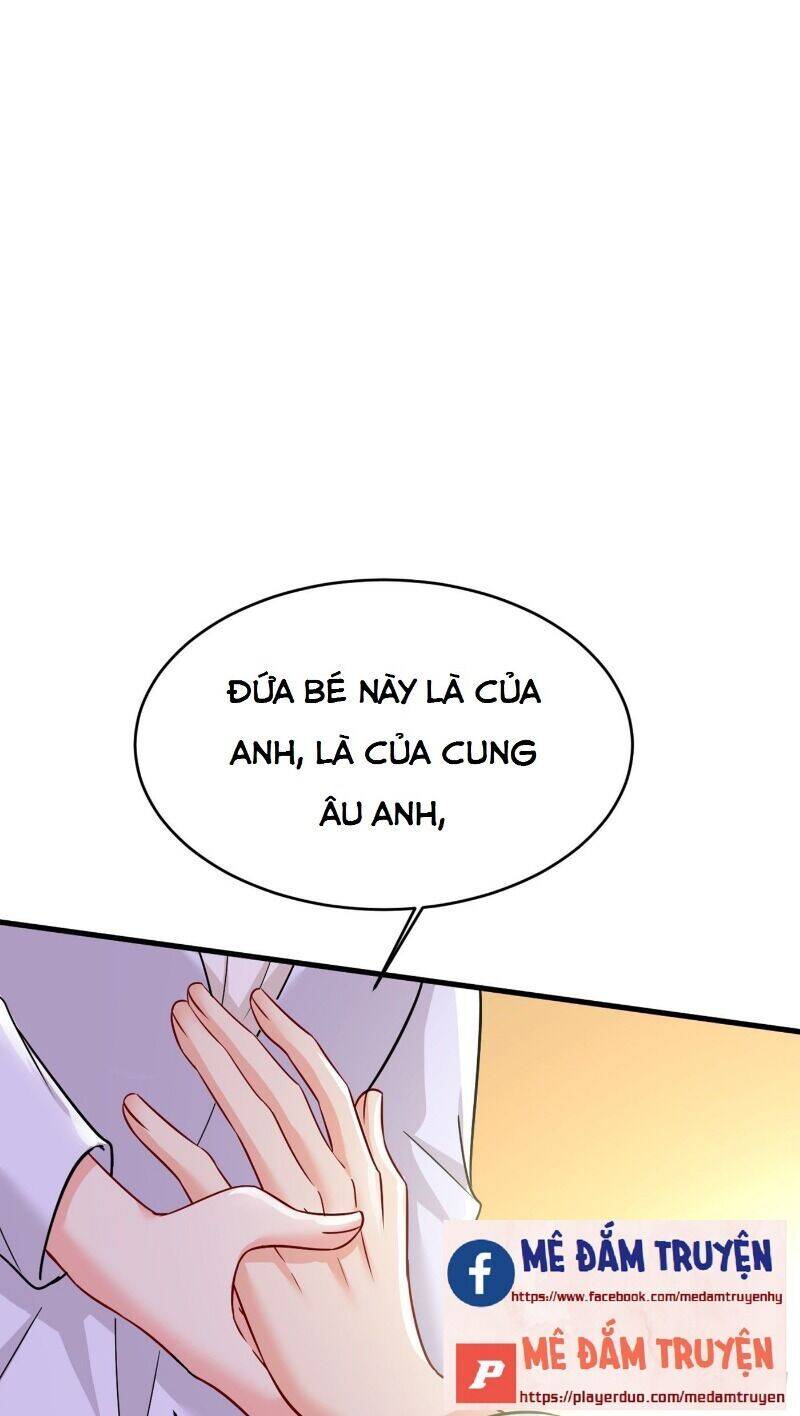 Tổng Tài Tại Thượng Chapter 393 - 17