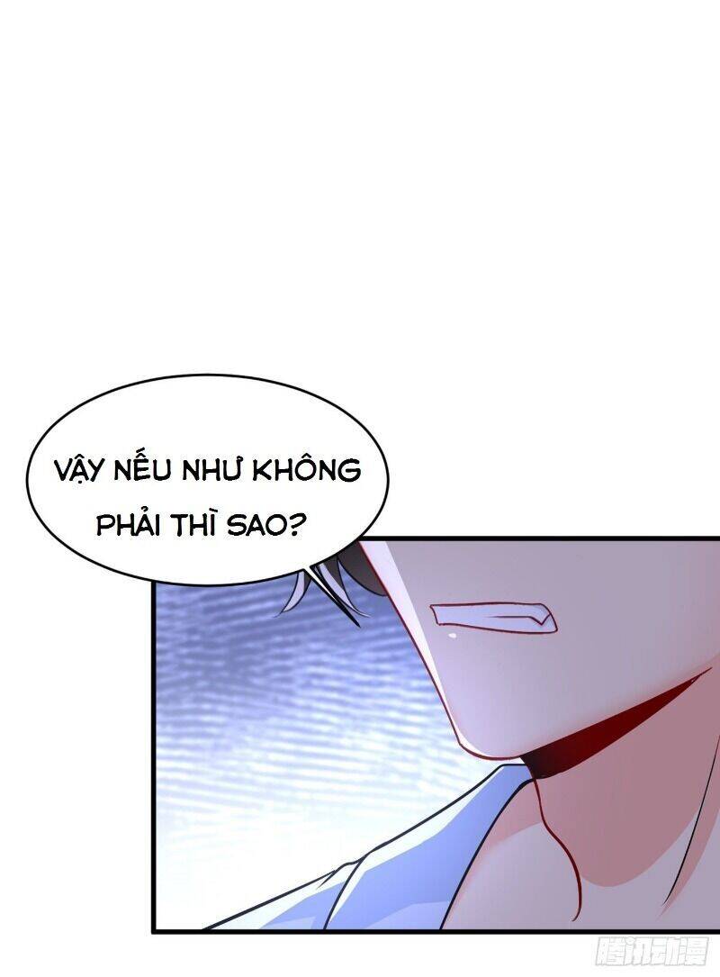 Tổng Tài Tại Thượng Chapter 393 - 10