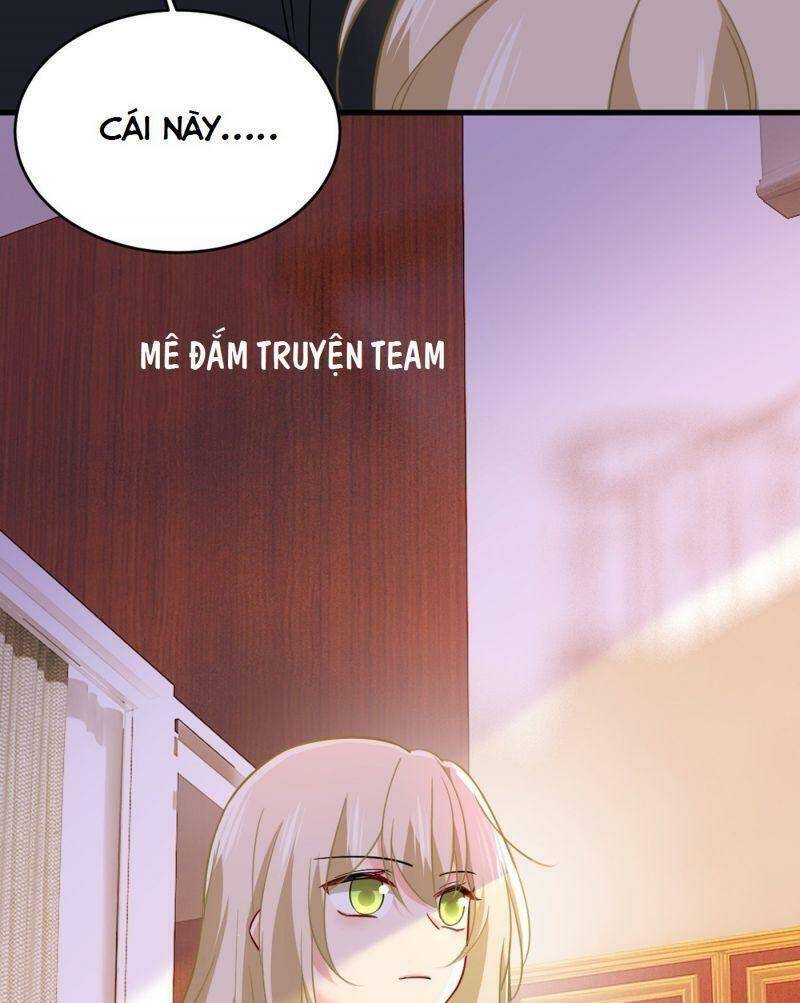 Tổng Tài Tại Thượng Chapter 394 - 14