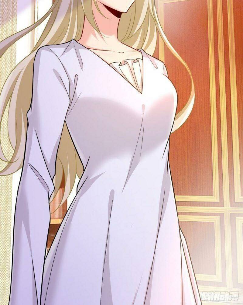 Tổng Tài Tại Thượng Chapter 394 - 15