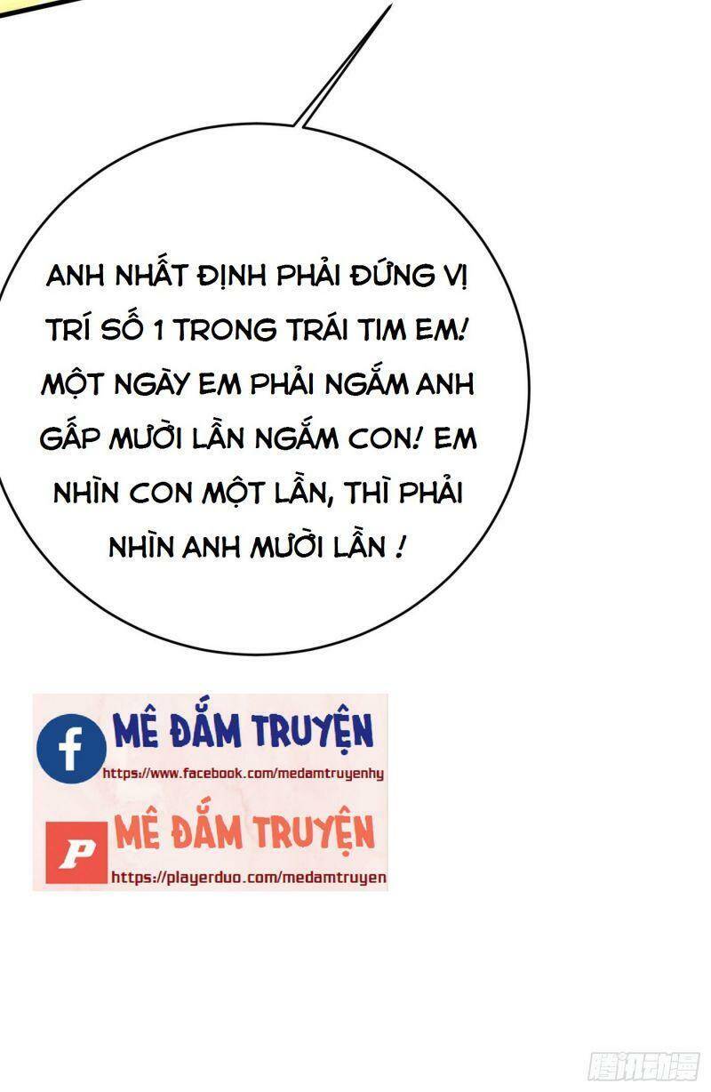 Tổng Tài Tại Thượng Chapter 395 - 24
