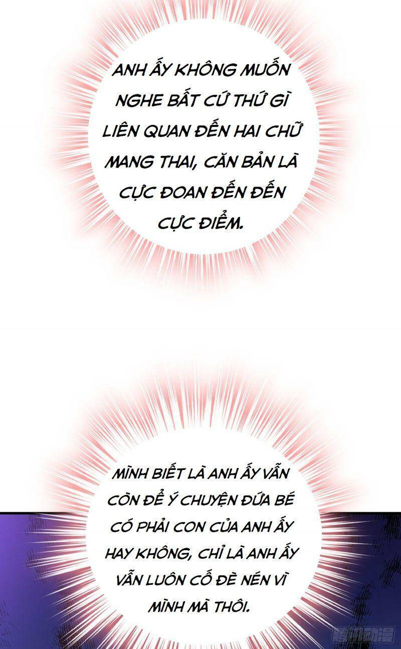 Tổng Tài Tại Thượng Chapter 395 - 30