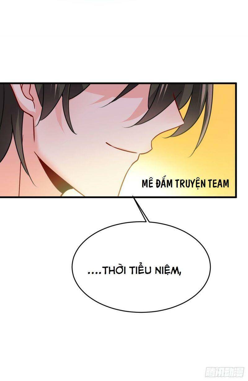 Tổng Tài Tại Thượng Chapter 395 - 7