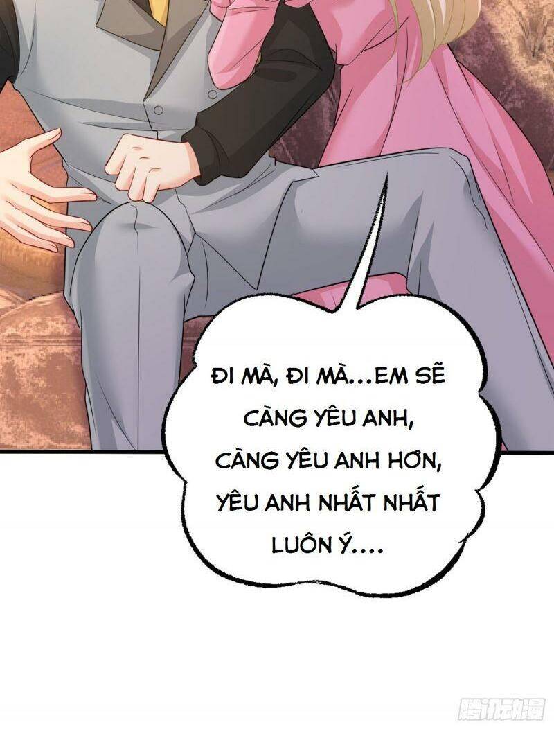 Tổng Tài Tại Thượng Chapter 396 - 22