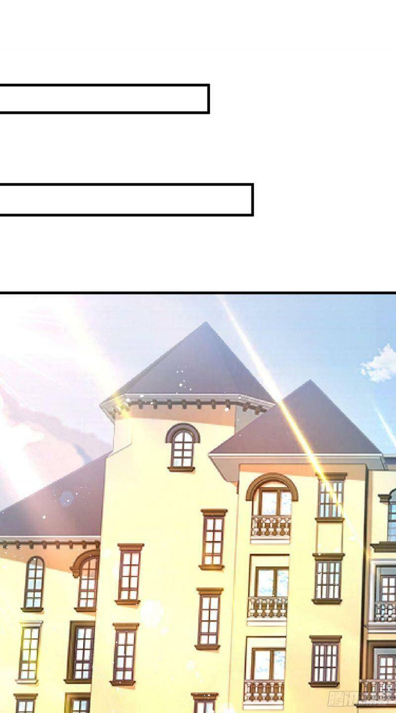 Tổng Tài Tại Thượng Chapter 396 - 26