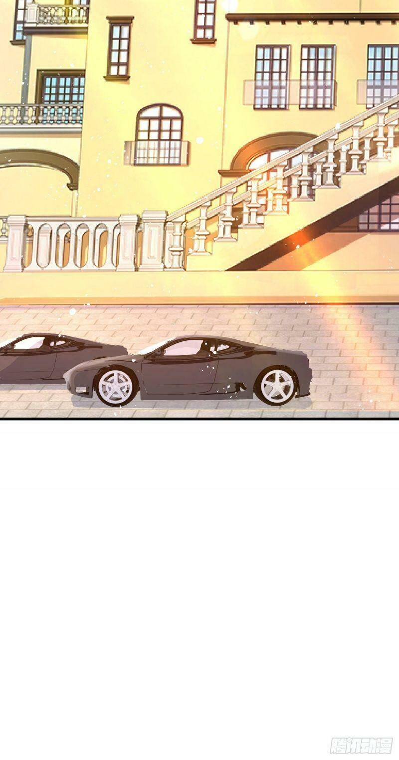 Tổng Tài Tại Thượng Chapter 396 - 27