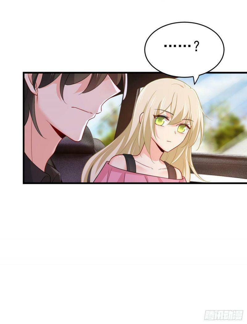 Tổng Tài Tại Thượng Chapter 396 - 29