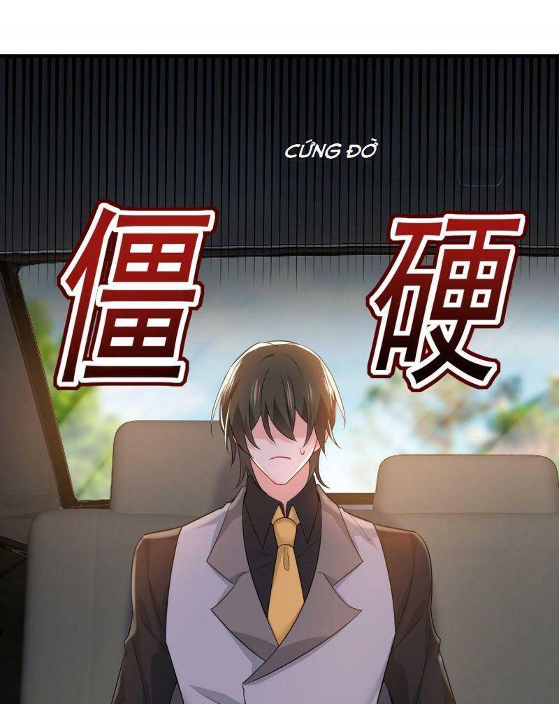 Tổng Tài Tại Thượng Chapter 396 - 30