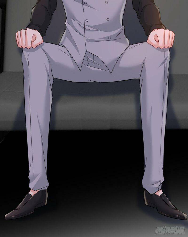 Tổng Tài Tại Thượng Chapter 396 - 31