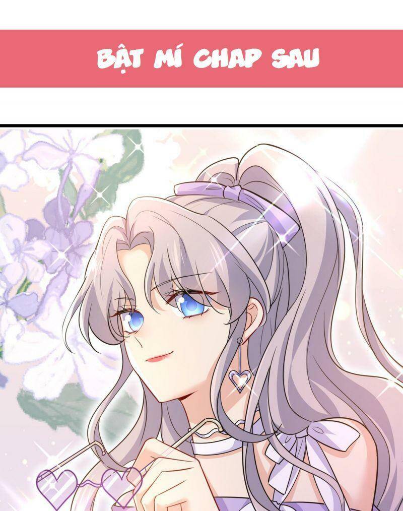 Tổng Tài Tại Thượng Chapter 396 - 36