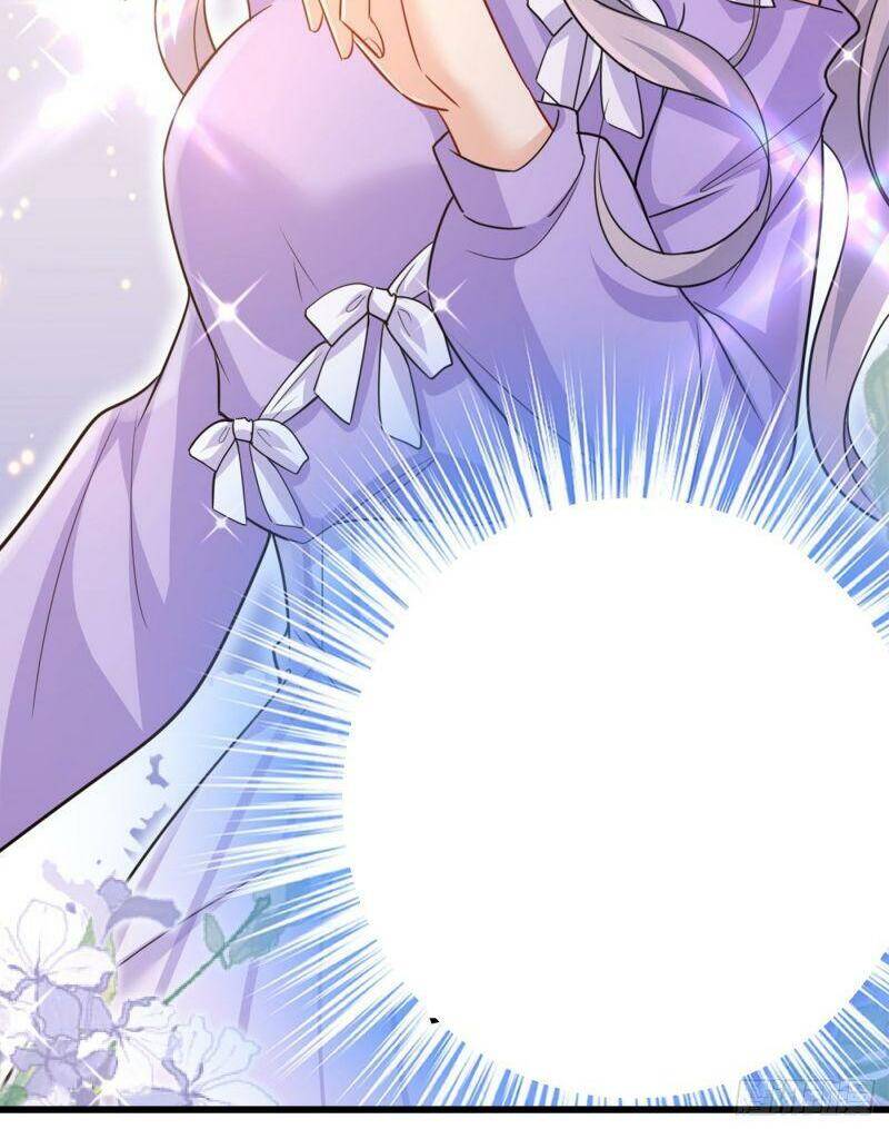 Tổng Tài Tại Thượng Chapter 396 - 37