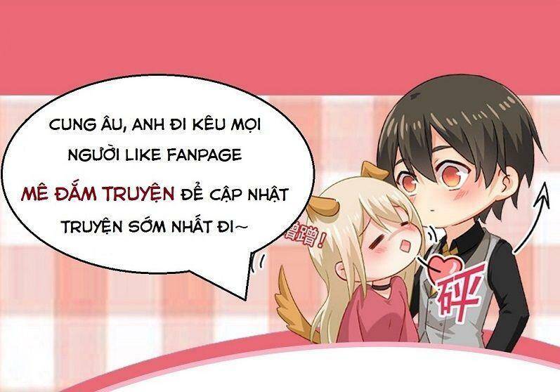 Tổng Tài Tại Thượng Chapter 396 - 38