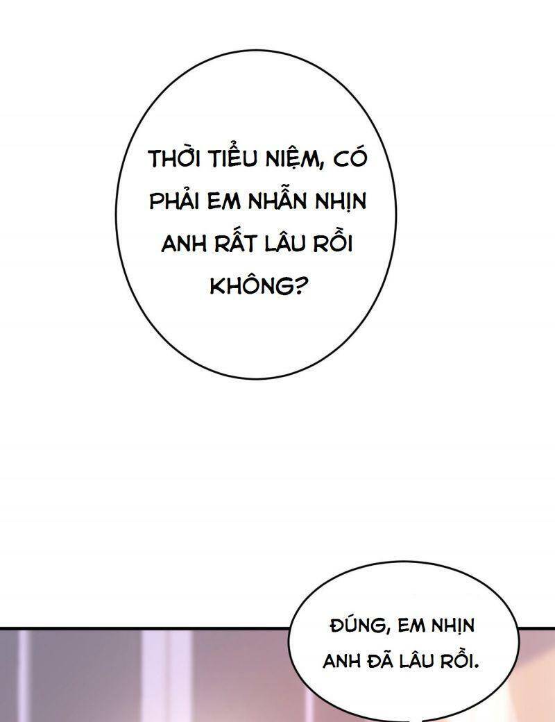 Tổng Tài Tại Thượng Chapter 396 - 6