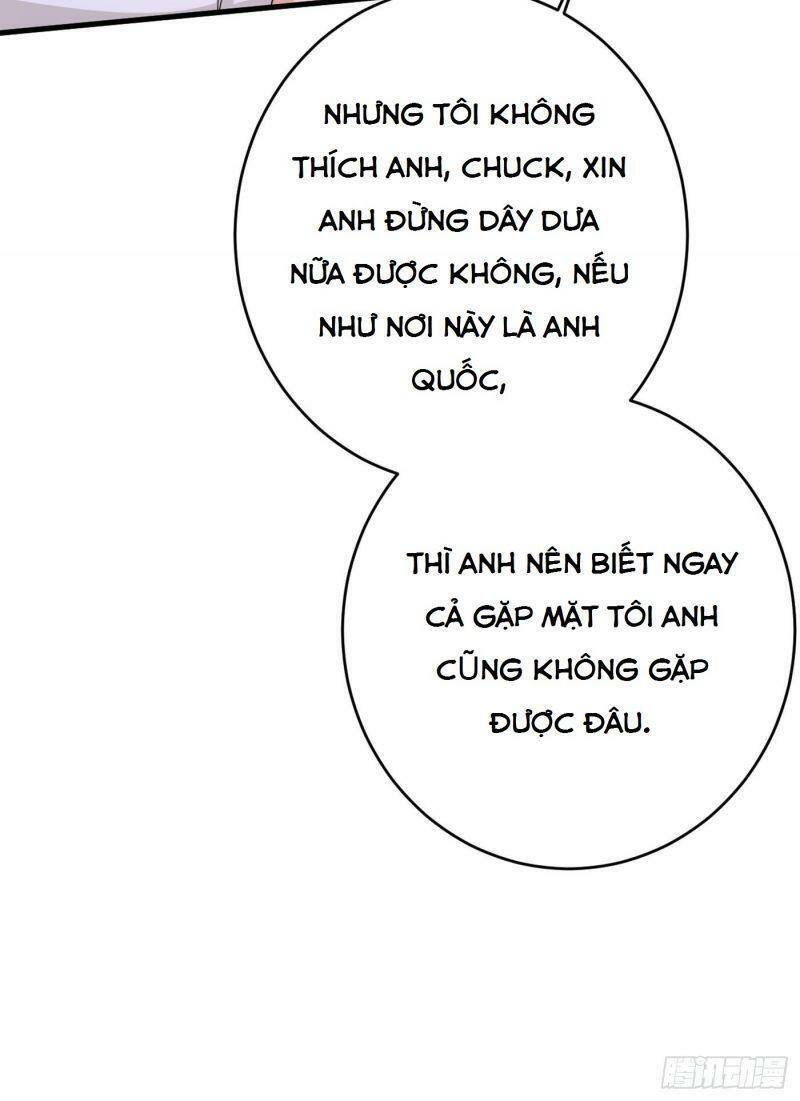 Tổng Tài Tại Thượng Chapter 397 - 11