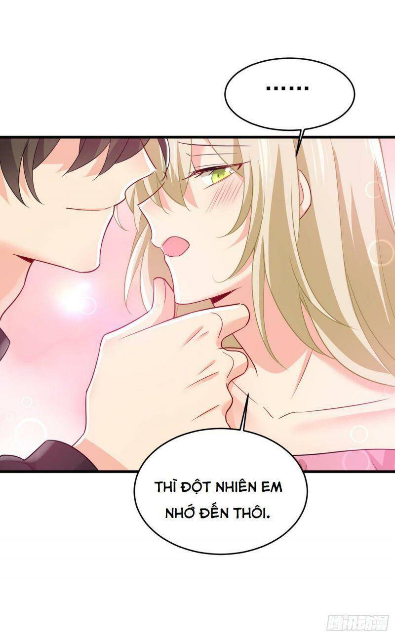 Tổng Tài Tại Thượng Chapter 397 - 19