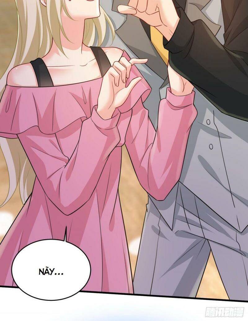 Tổng Tài Tại Thượng Chapter 397 - 32