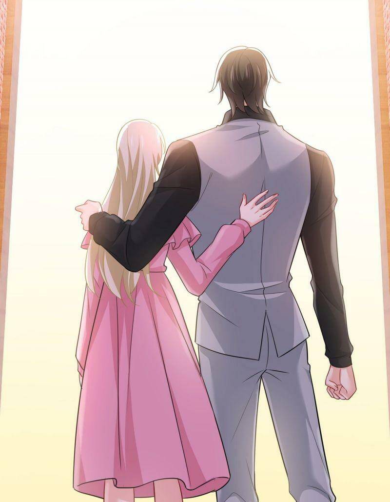 Tổng Tài Tại Thượng Chapter 397 - 34