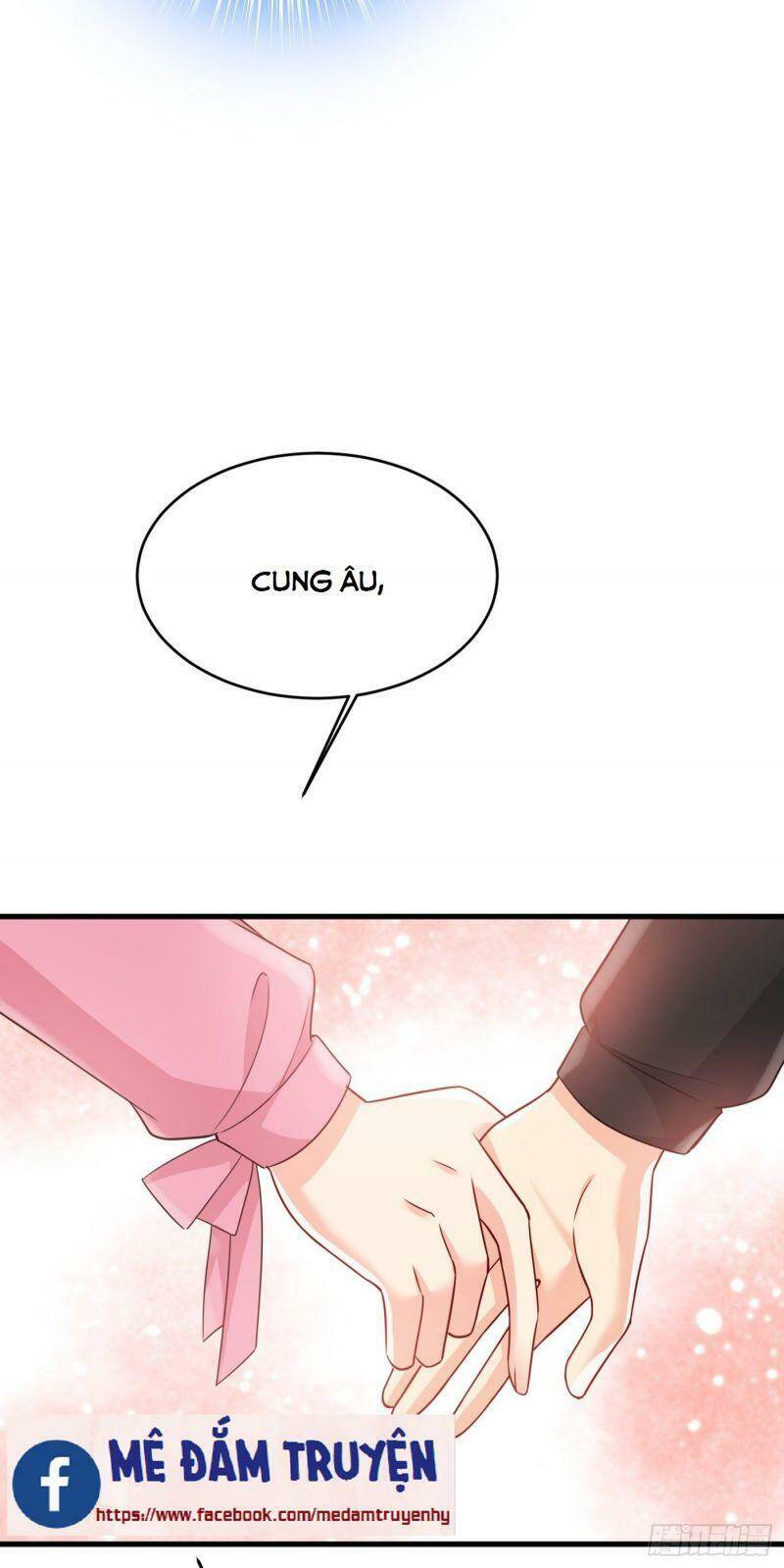 Tổng Tài Tại Thượng Chapter 397 - 38