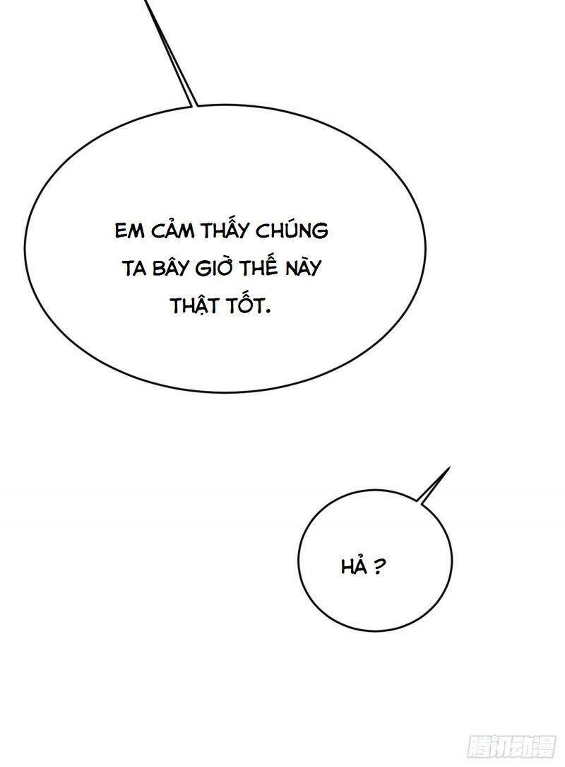 Tổng Tài Tại Thượng Chapter 397 - 39