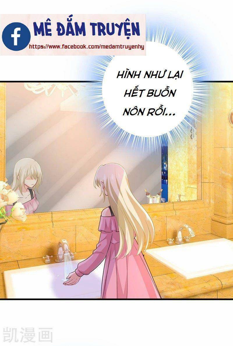 Tổng Tài Tại Thượng Chapter 398 - 2