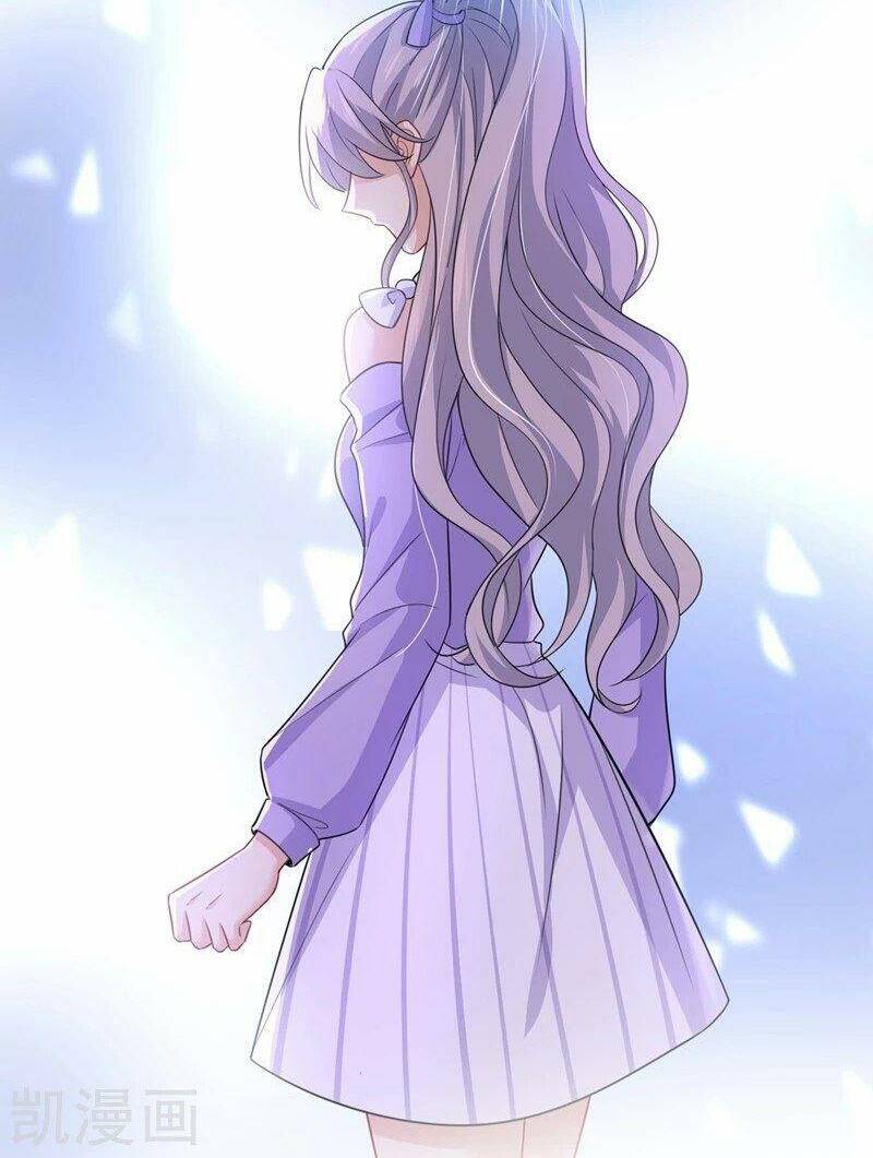 Tổng Tài Tại Thượng Chapter 398 - 11