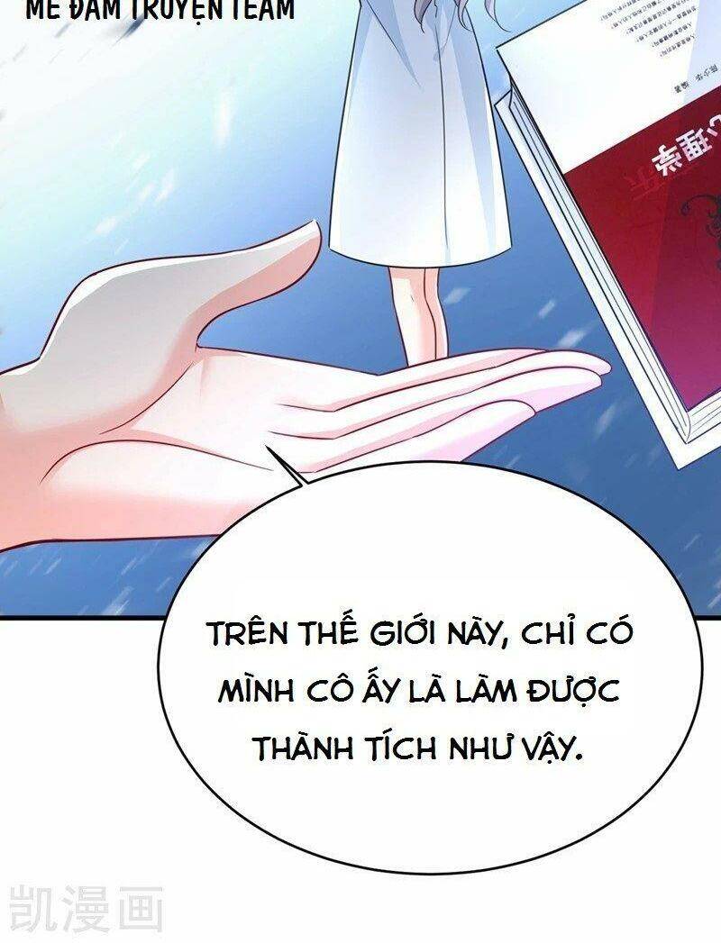Tổng Tài Tại Thượng Chapter 398 - 20