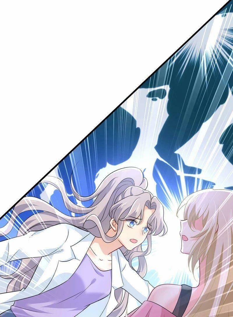 Tổng Tài Tại Thượng Chapter 398 - 25