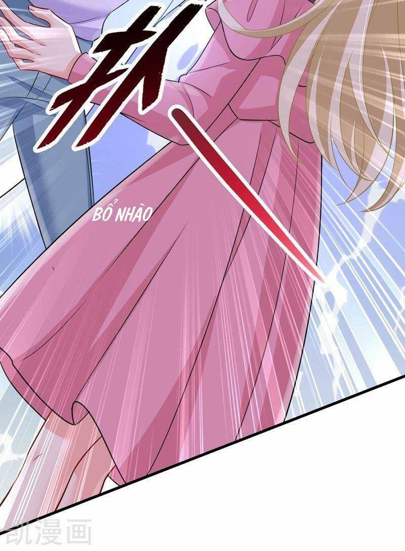 Tổng Tài Tại Thượng Chapter 398 - 26