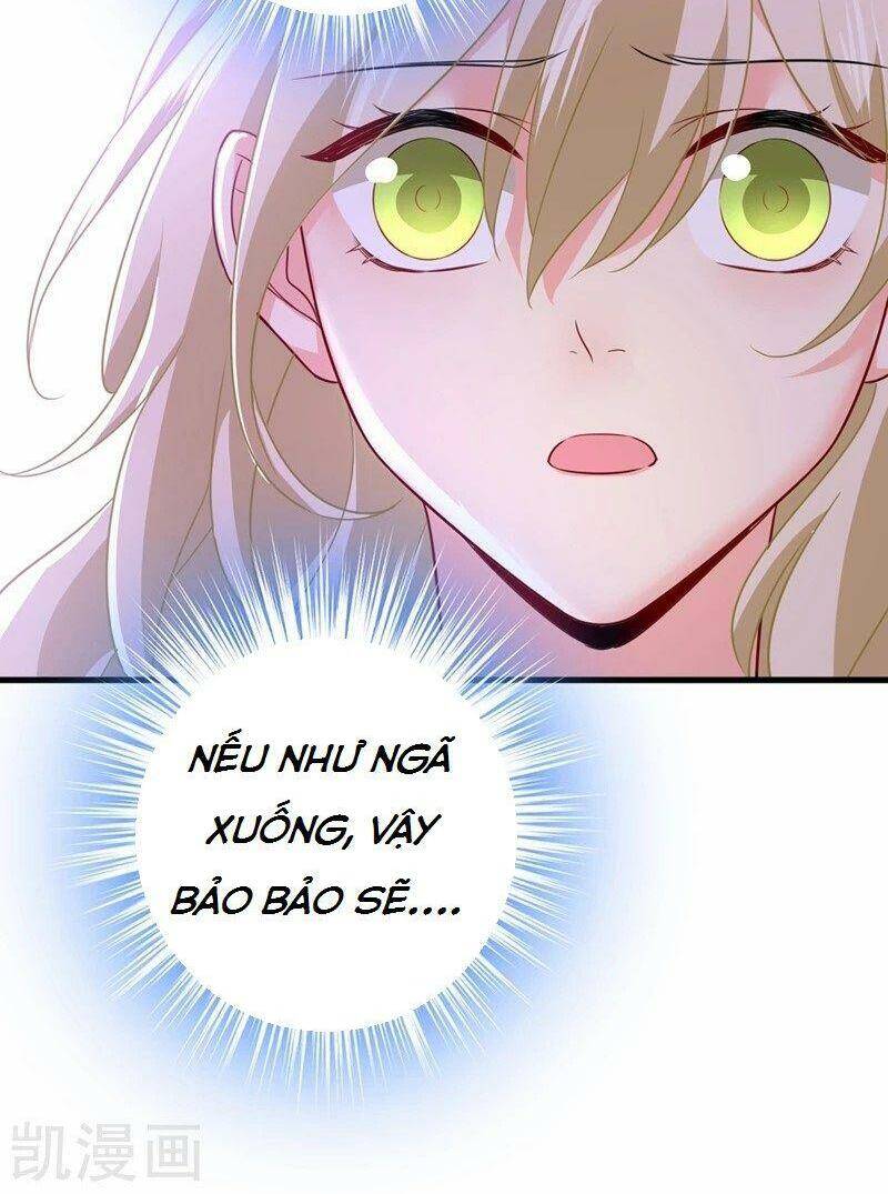 Tổng Tài Tại Thượng Chapter 398 - 28