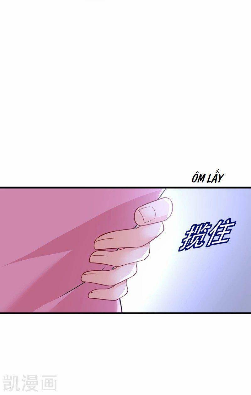 Tổng Tài Tại Thượng Chapter 398 - 29