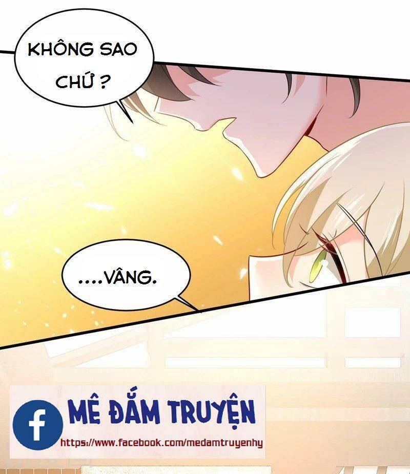 Tổng Tài Tại Thượng Chapter 398 - 30