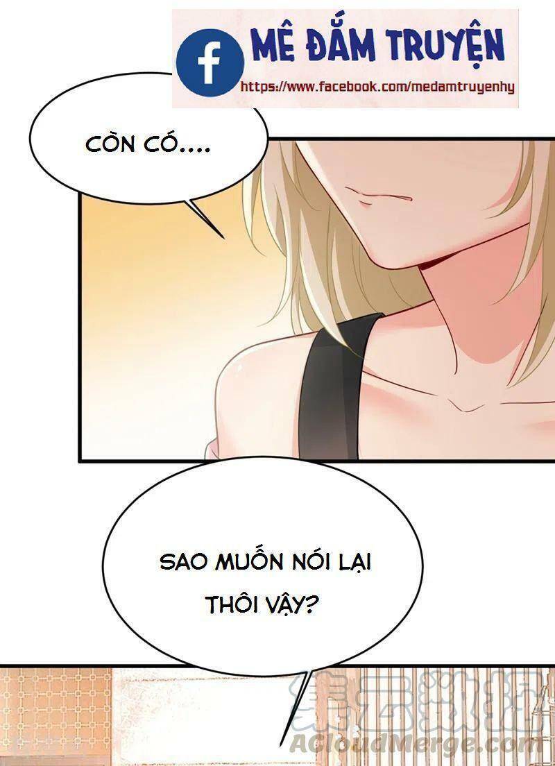 Tổng Tài Tại Thượng Chapter 400 - 1