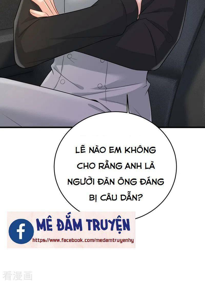 Tổng Tài Tại Thượng Chapter 400 - 22
