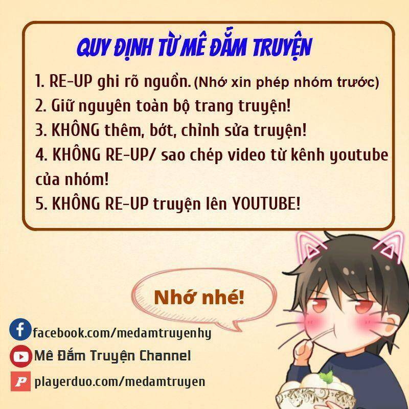 Tổng Tài Tại Thượng Chapter 400 - 36