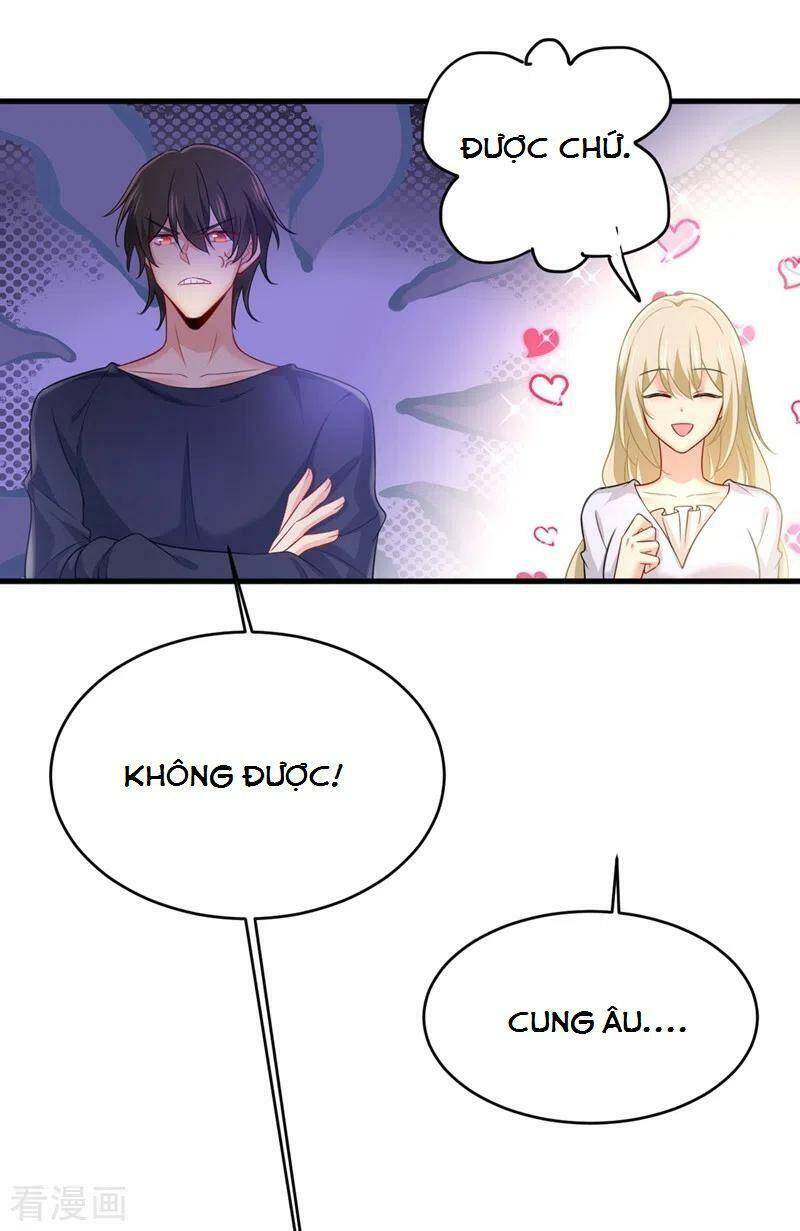 Tổng Tài Tại Thượng Chapter 401 - 14