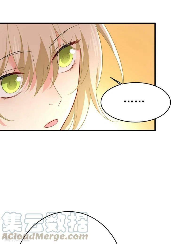 Tổng Tài Tại Thượng Chapter 401 - 17