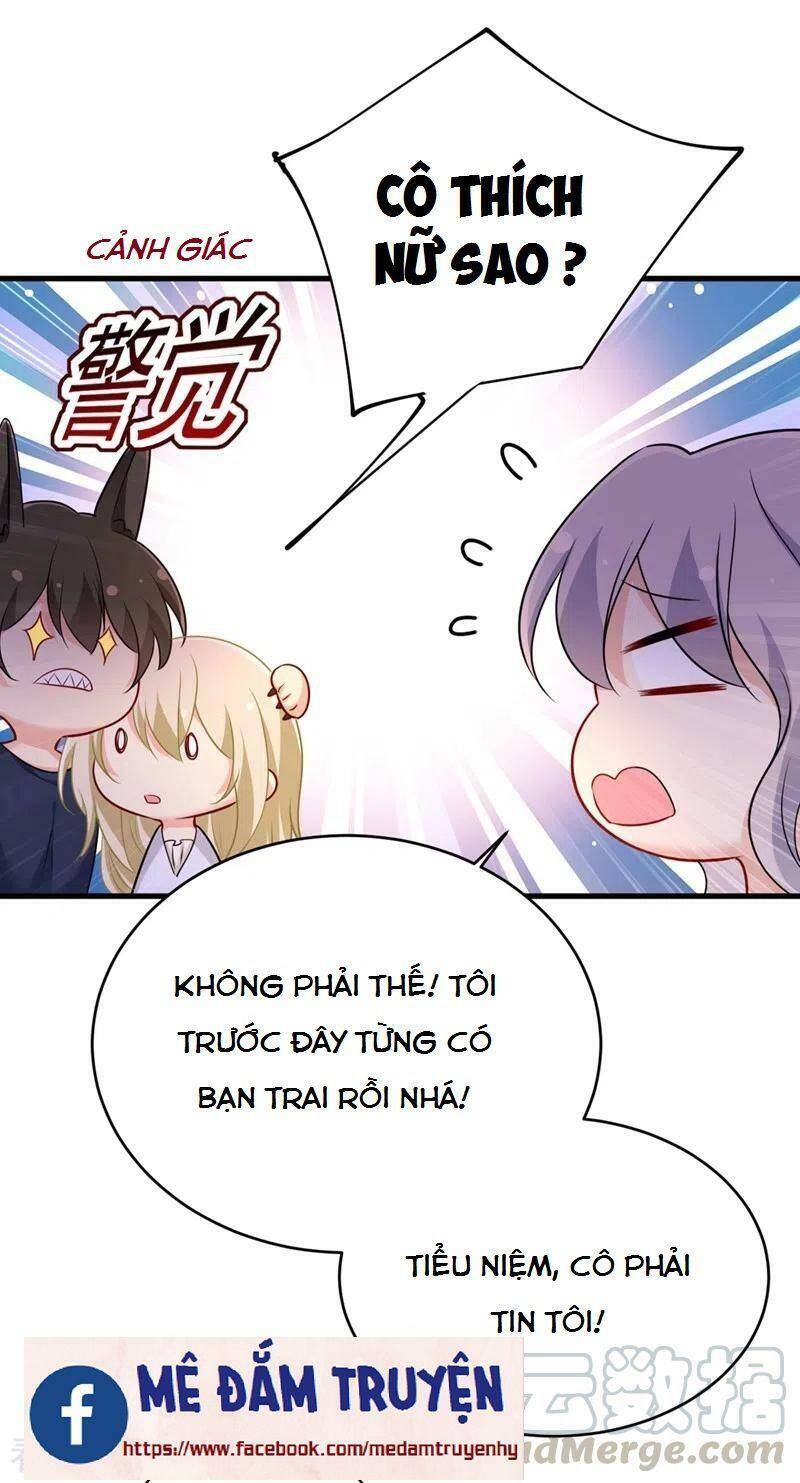 Tổng Tài Tại Thượng Chapter 401 - 26