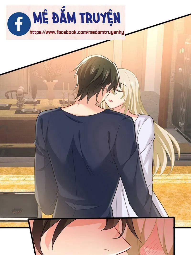 Tổng Tài Tại Thượng Chapter 401 - 9