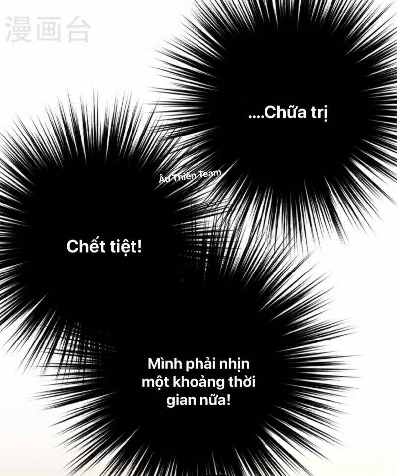 Tổng Tài Tại Thượng Chapter 403 - 13